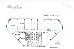 Parkway Parade (D15), Office #637331781